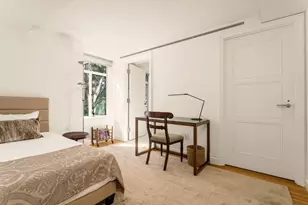 737 Park Ave, New York City, NY 10021 - Photo 13