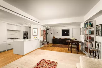 737 Park Avenue #4E, New York City, NY 10021 - Photo 5