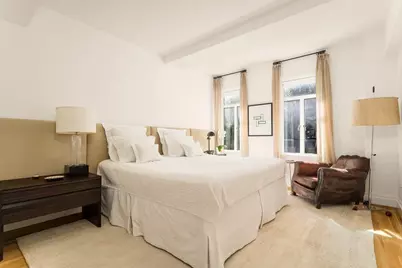 737 Park Avenue #4E, New York City, NY 10021 - Photo 11