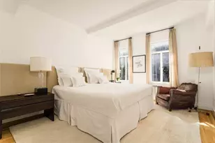 737 Park Ave, New York City, NY 10021 - Photo 11