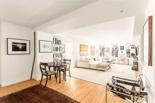 737 Park Ave, New York City, NY 10021 - Photo 7