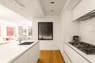 737 Park Avenue #4E, New York City, NY 10021 - Photo 9