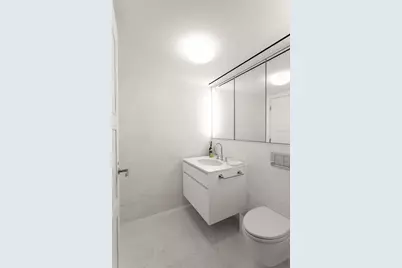 737 Park Avenue #4E, New York City, NY 10021 - Photo 15