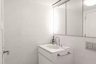 737 Park Ave, New York City, NY 10021 - Photo 15