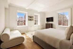 940 Park Ave, New York City, NY 10028 - Photo 11