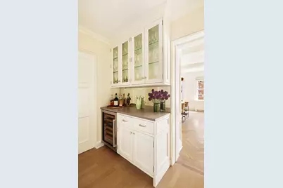 940 Park Avenue #11A, New York City, NY 10028 - Photo 9