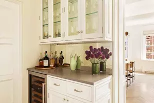 940 Park Ave, New York City, NY 10028 - Photo 9