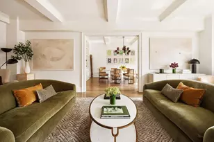 940 Park Ave, New York City, NY 10028 - Photo 3