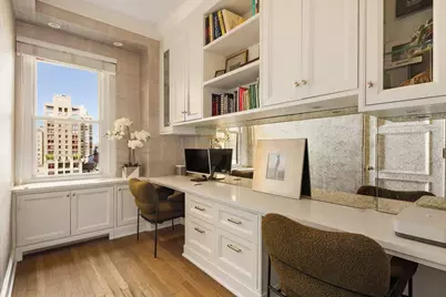 940 Park Avenue #11A, New York City, NY 10028 - Photo 15