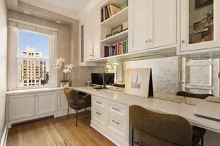 940 Park Ave, New York City, NY 10028 - Photo 15