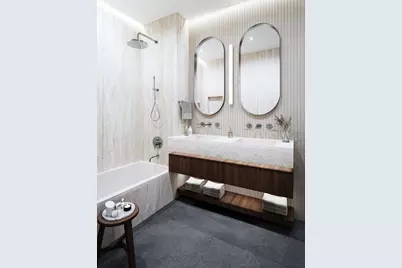 51 S 1st Street #2A, New York City, NY 11249 - Photo 3