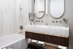 51 S 1st St, New York City, NY 11249 - Photo 3