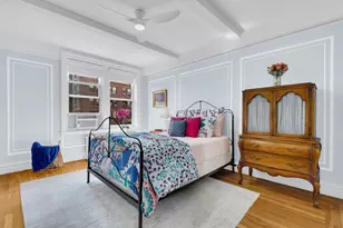 107 W 86th St, New York City, NY 10024 - Photo 19