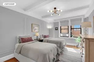 107 W 86th St, New York City, NY 10024 - Photo 7