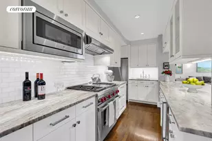 107 W 86th St, New York City, NY 10024 - Photo 5