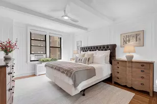 107 W 86th St, New York City, NY 10024 - Photo 17