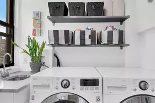 107 W 86th St, New York City, NY 10024 - Photo 11