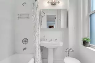 107 W 86th St, New York City, NY 10024 - Photo 13