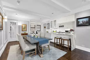 107 W 86th St, New York City, NY 10024 - Photo 15