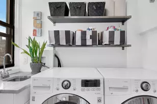 107 W 86th St, New York City, NY 10024 - Photo 21