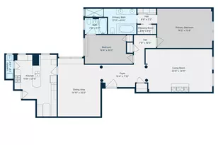 975 Park Ave, New York City, NY 10028 - Photo 15