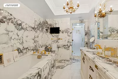 975 Park Avenue #16A, New York City, NY 10028 - Photo 11