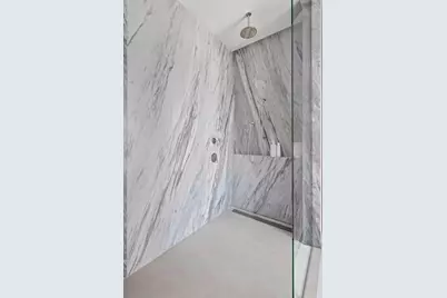 51 S 1st Street #2B, New York City, NY 11249 - Photo 9