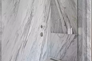 51 S 1st St, New York City, NY 11249 - Photo 9