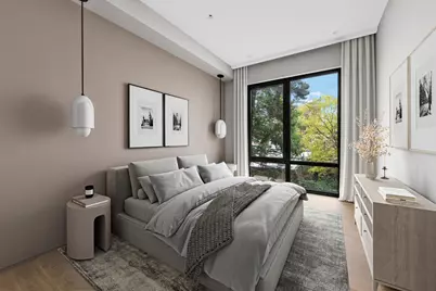 51 S 1st Street #2B, New York City, NY 11249 - Photo 5