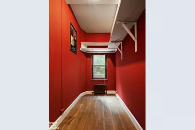 350 E 57th Street #7B, New York City, NY 10022 - Photo 11