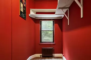 350 E 57th St, New York City, NY 10022 - Photo 11