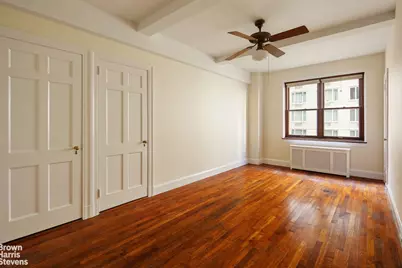 350 E 57th Street #7B, New York City, NY 10022 - Photo 9