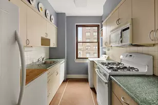 350 E 57th St, New York City, NY 10022 - Photo 5