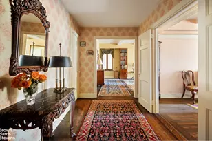 350 E 57th St, New York City, NY 10022 - Photo 3