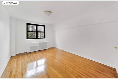 305 E 72nd Street #5GN, New York City, NY 10021 - Photo 5