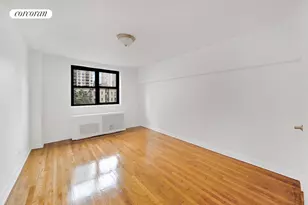 305 E 72nd St, New York City, NY 10021 - Photo 5