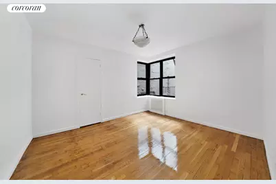 305 E 72nd Street #5GN, New York City, NY 10021 - Photo 7
