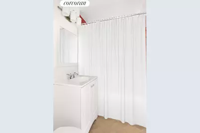 229 E 28th Street #1D, New York City, NY 10016 - Photo 3