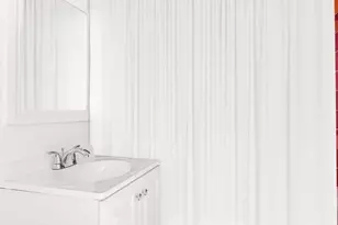 229 E 28th St, New York City, NY 10016 - Photo 3