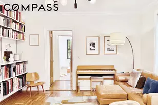 205 E 10th St, New York City, NY 10003 - Photo 3