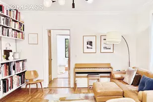 205 E 10th St, New York City, NY 10003 - Photo 3