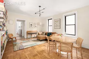 205 E 10th St, New York City, NY 10003 - Photo 1