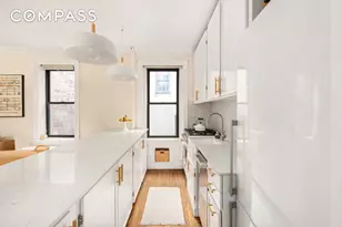 205 E 10th St, New York City, NY 10003 - Photo 5