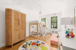 205 E 10th St, New York City, NY 10003 - Photo 7