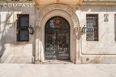 205 E 10th Street #3A, New York City, NY 10003 - Photo 11