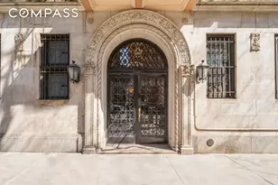 205 E 10th St, New York City, NY 10003 - Photo 11