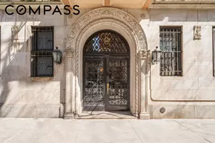 205 E 10th St, New York City, NY 10003 - Photo 11