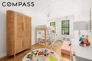 205 E 10th St, New York City, NY 10003 - Photo 7