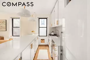 205 E 10th St, New York City, NY 10003 - Photo 5