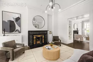 416 W 20th St, New York City, NY 10011 - Photo 1